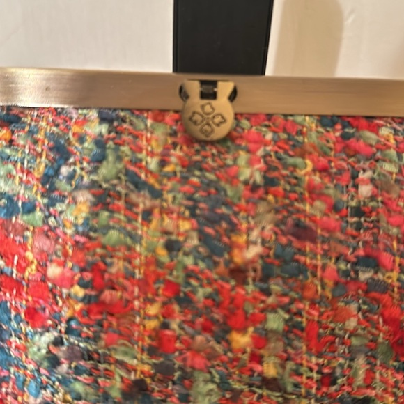 Wallet - Picture 2 of 6